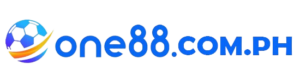 logo one88